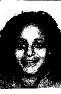 Adrieanna Rupert