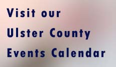 visit our ulster county calendar