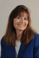 Carol Smith, MD, MPH, Commissioner