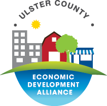 Ulster County Economic Development Alliance