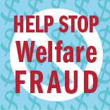 Welfare Anti-Fraud, Waste and Abuse